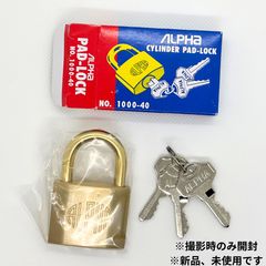 Item thumbnail for item 2e197d17-feff-45b6-b817-96eda44782da