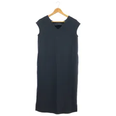 2026年最新】ソージュ soeju ワンピースの人気アイテム - メルカリ