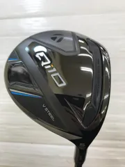 2026年最新】qi10 フェアウェイウッド vfの人気アイテム - メルカリ