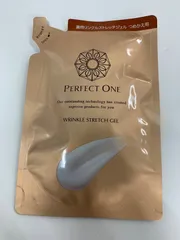 2026年最新】薬用リンクルストレッチジェル 詰め替えの人気アイテム