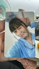 IVE SOUNDWAVE ラキドロ