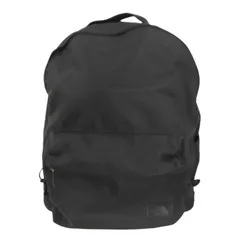 ザノースフェイス THE NORTH FACE メトロスケープデイパック メンズ 表記無 