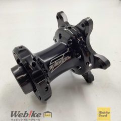 BEET ビート ローダウンリンク ZX-14R ZZR1400 - メルカリ