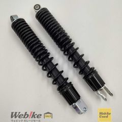 PCX160 KF47 リアサスペンション 純正 新品 リアショック - メルカリ