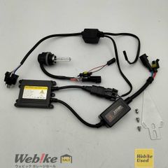 Panasonic HH-XSB0001L フロアライト LED - メルカリ