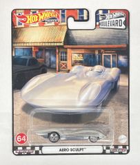 Item thumbnail for item ceb5451c-61ce-4fbe-8644-93137e107607