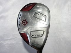 Item thumbnail for item 6cf21560-5ac9-45d3-92a3-607ee43a7b6e