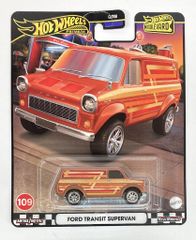 Item thumbnail for item 00a78dbf-3178-4218-b32a-4eaf4e372aa8