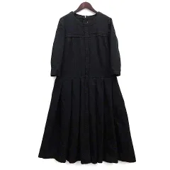 2026年最新】コムコム コムデギャルソン ワンピースの人気アイテム