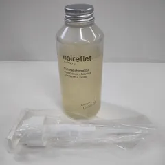 2026年最新】ノ・アルフレ シャンプーの人気アイテム - メルカリ