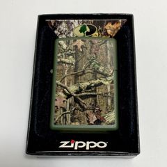 新品未使用✴︎Zippo スワップミート オーロラ ライター - メルカリ