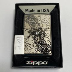 Guns Zippo | Buyee日本代購服務| 於Mercari購物