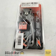 ケンケン様 リクエスト 2点 まとめ商品 ケンケンケン様 リクエスト 2点 まとめ商品 - メルカリ