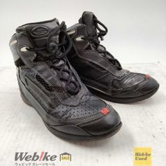 KUSHITANI FLOX SHOES K-4566 26cm - メルカリ