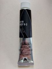 Item thumbnail for item 3e60fac4-bc71-4161-b97d-1b176db7a770