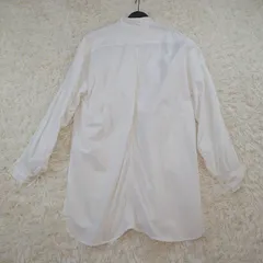 2026年最新】ボヘミアーノの人気アイテム - メルカリ