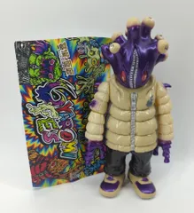 2026年最新】百々目オイドの人気アイテム - メルカリ