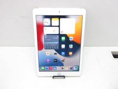 セルラー版】iPad mini 2 32GB シルバー ケース付 動作品 - メルカリ