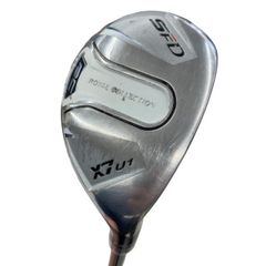 Item thumbnail for item 6455bf88-24ab-40f4-9a0d-d52c53ff2cc6