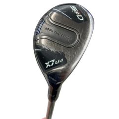 Item thumbnail for item 9885a059-6fd9-4ec4-9835-38070071359d