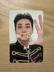 2026年最新】youngKの人気アイテム - メルカリ