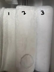 マフラー 3点 まとめ売り