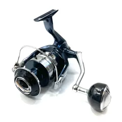 2026年最新】シマノ ツインパワーsw 8000hgの人気アイテム - メルカリ