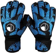 Item thumbnail for item 5fa882e0-ae1e-4d84-a989-48dfab4e4102