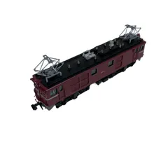 2026年最新】ワールド工芸 nゲージの人気アイテム - メルカリ