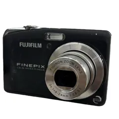 2026年最新】finepix f50fdの人気アイテム - メルカリ