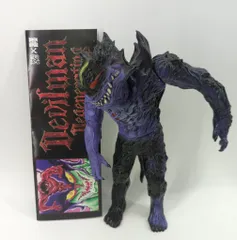 2026年最新】暗黒エンターテイメント デビルマンの人気アイテム - メルカリ