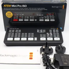 2026年最新】blackmagic ジャンクの人気アイテム - メルカリ