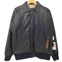 Item thumbnail for item 3b40336b-6e46-437d-bea4-f3541d07d9fc