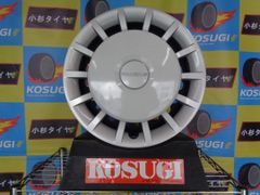 051709【ジムニー・ジムニーシエラ専用ハードタイプスペアタイヤカバー　】 051709【ジムニー・ジムニーシエラ専用ハードタイプスペアタイヤカバー