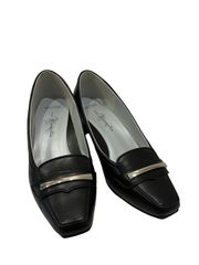 Item thumbnail for item 81a9ccc0-c196-406c-b242-a2a5d299f6b2