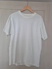 UNIQLO U クルーネックTシャツ XLサイズ 4点 まとめ売り