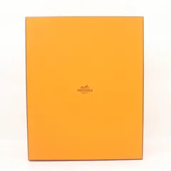 2026年最新】エルメス 空箱 バーキンの人気アイテム - メルカリ