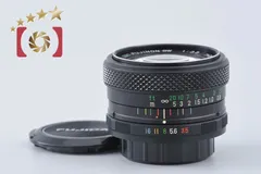 2026年最新】fujinon m42の人気アイテム - メルカリ