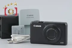 2026年最新】powershot s90の人気アイテム - メルカリ
