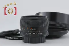 2026年最新】CONTAX Carl Zeiss Makro-Planar 60mm F2.8の人気アイテム 2026年最新】CONTAX Carl Zeiss Makro-Planar 60mm F2.8の人気アイテム