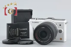 2026年最新】パナソニック DMC LUMIX GF2の人気アイテム - メルカリ
