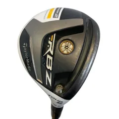 2026年最新】RBZ 4wの人気アイテム - メルカリ