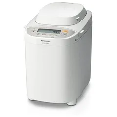 2026年最新】ホームベーカリー パナソニック sd-mt2の人気アイテム