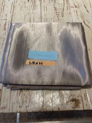 Item thumbnail for item 6e8e6989-4dee-4992-a30d-d84f13848cd7