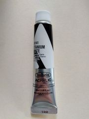 Item thumbnail for item 815086d0-2dad-4025-841e-9bbd0c0ff0c0