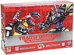 2026年最新】ブルーティカスの人気アイテム - メルカリ