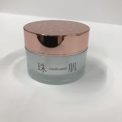 2026年最新】ソニャンド珠肌シシオール50gの人気アイテム - メルカリ