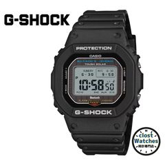 CASIO G-SHOCK DW-5600 警視庁150周年モデル 警視庁創立150周年記念版/G-SHOCK/DW-5600E - メルカリ