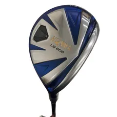 2026年最新】ホンマ lb-808の人気アイテム - メルカリ