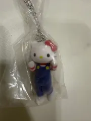 サンリオライブガチャ ハローキティ